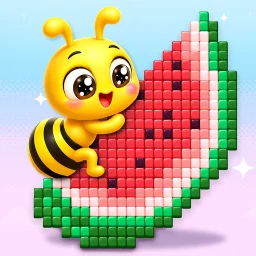 Ant Away